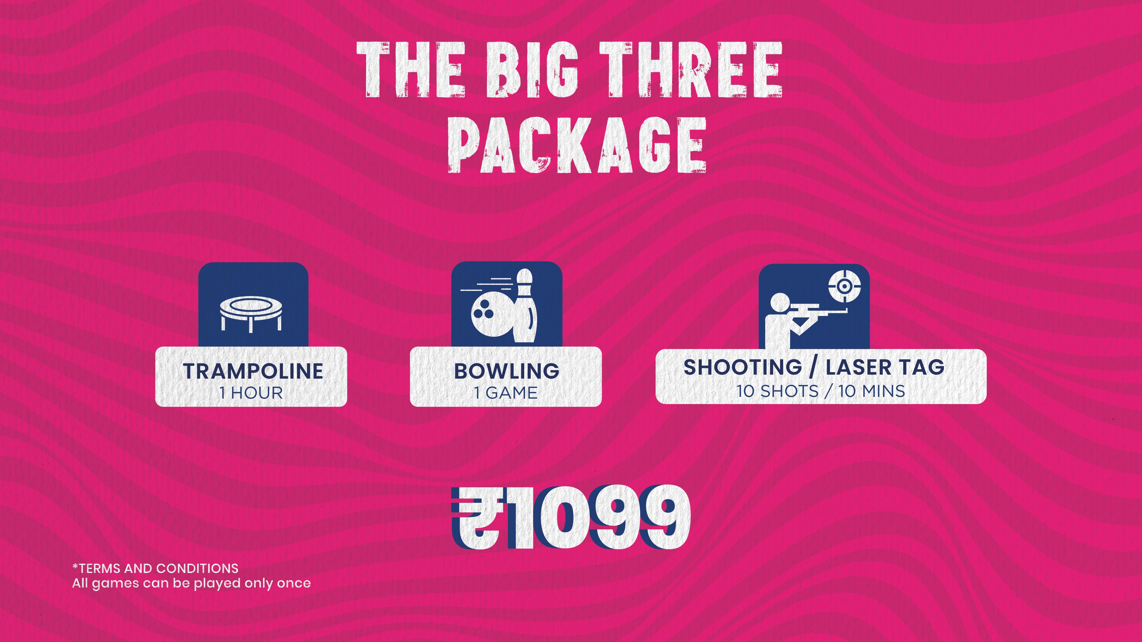 pricing-rebounce